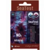 Aquarium Systems SeaTest 40 Test Nitrato