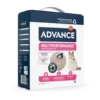 Arena Advanve MultiPerfomance 6L para Gatos