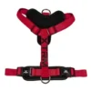 Arnés X-TRM Neon Flash para Perros