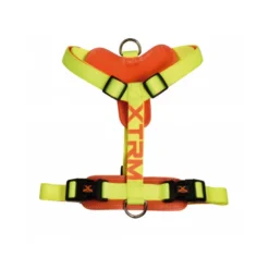 Arnés X-TRM Neon Flash para Perros