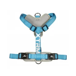 Arnés X-TRM Neon Flash para Perros