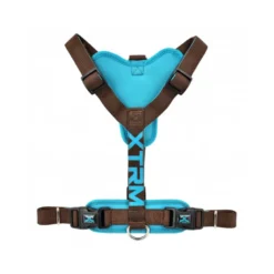 Arnés X-TRM Neon Flash para Perros