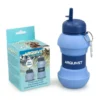 Arquivet Botella Limpia Micciones para Perros