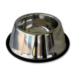 Arquivet Comedero Inoxidable para Cocker