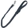 Arquivet Correa Extreme Dog para Perro 120cm