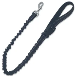 Arquivet Correa Extreme Dog para Perro 120cm