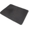 Arquivet Easy Alfombra para Arenero de Gato