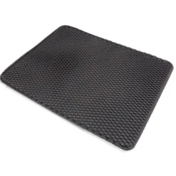 Arquivet Easy Alfombra para Arenero de Gato