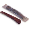 Arquivet Nervio de Toro 20cm para Perros