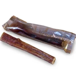 Arquivet Nervio de Toro 15cm para Perros