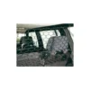 Arquivet Red De Seguridad Coche