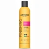 Artero Acondicionador Flash para Perros y Gatos 300ml