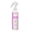 Artero Bálsamo Dérmico 250ml