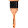 Artero Carda Doble Flexible Mediana