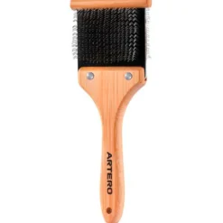 Artero Carda Doble Flexible Mediana