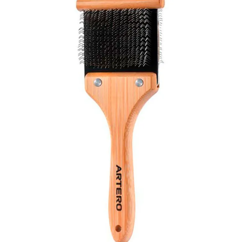 Artero Carda Doble Flexible Mediana