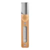 Artero Cuchilla Stripping Profesional P971