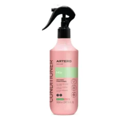Artero Mix Acondicionador Multifase para Perros y Gatos