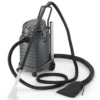 Aspirador Eheim VAC40 Para Estanques