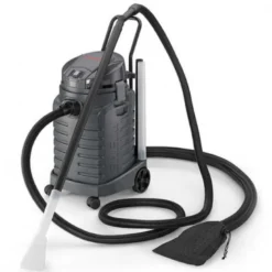 Aspirador Eheim VAC40 Para Estanques