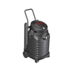 Aspirador Eheim VAC40 Para Estanques