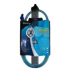Aspirador para Fondos Boyu con Llave 45cm