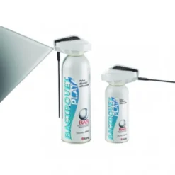 Bactrovet Plata Cicatrizante Fisiológico