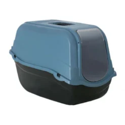 Bandeja Higienica Cubierta Reciclada Ecoline