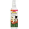 Beaphar Spray Educador Keep Off para Gatos