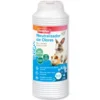 Beaphar Stop Olores 600g