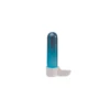 Bebedero Tubo Italiano Mediano 120ml