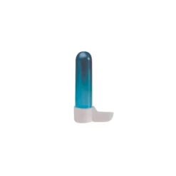 Bebedero Tubo Italiano Mediano 120ml