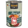 Belcando Holistic Pavo para Perros Lata 400g
