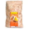 Benelux Premium Mix Material para Nido 500g