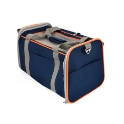 Bolsa Explorer para Perros y Gatos