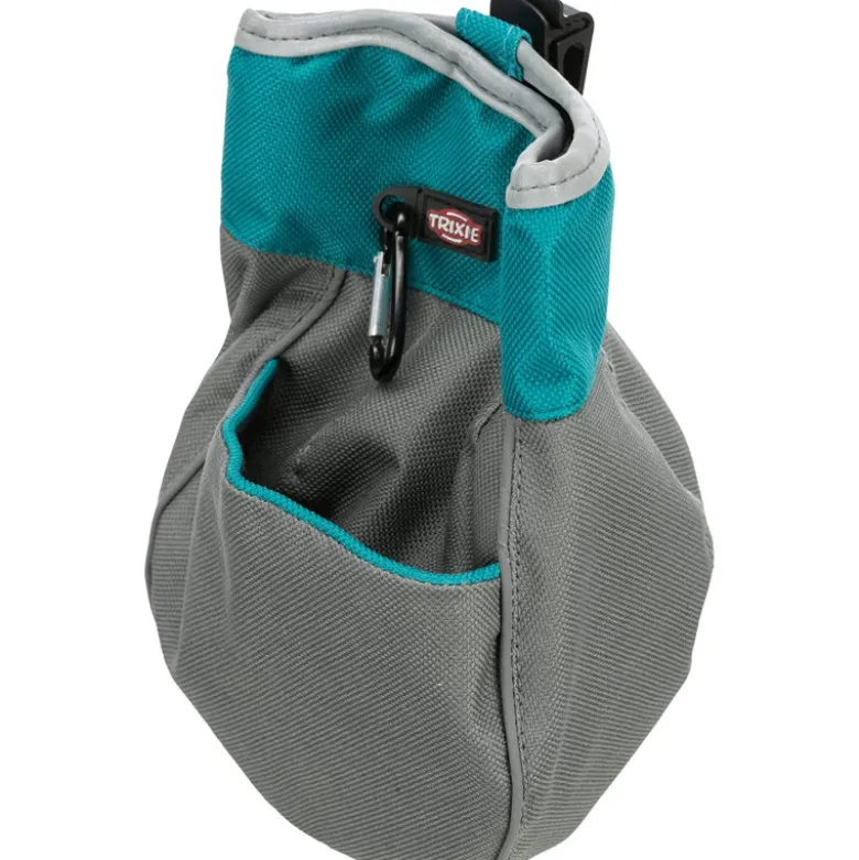 Bolsa Riñonera Para Snack