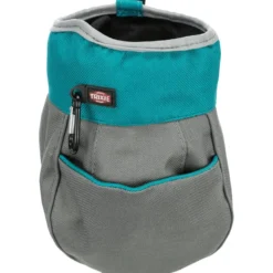Bolsa Riñonera Para Snack
