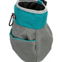 Bolsa Riñonera Para Snack