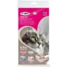 Bolsas Clean Up para Bandeja Gatos 6 Unidades