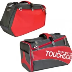 Bolso Touchdog para Perro y Gato