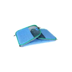 Bolso Transportín Aspen para Perros