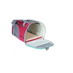 Bolso Transportín Aspen para Perros