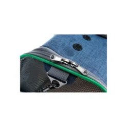 Bolso Transportín Aspen para Perros