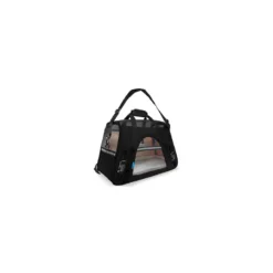 Bolso Transportín Fly Pequeño para Perros