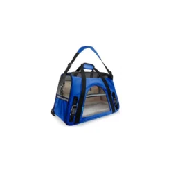 Bolso Transportín Fly Pequeño para Perros