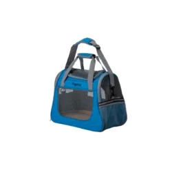 Bolso Transportín Lax para Perros