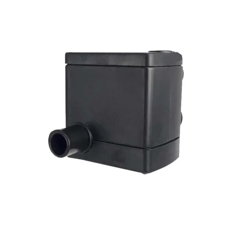 Bomba Boyu SP-500 para Acuarios