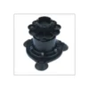 Bomba Burbujas + Luz LED 200L/H