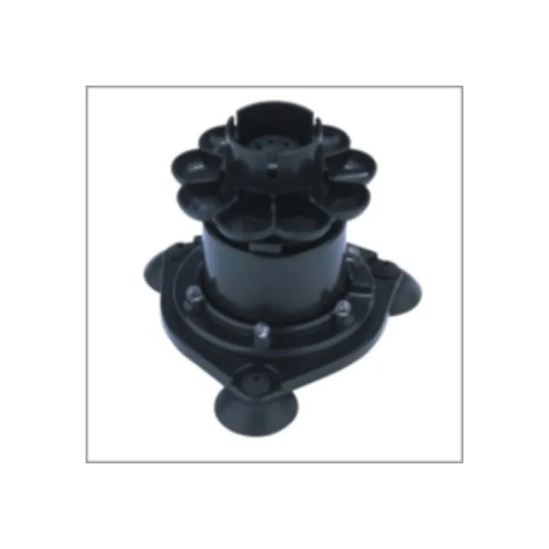 Bomba Burbujas + Luz LED 200L/H