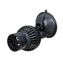 Bomba De Marea Wave Maker WM-25